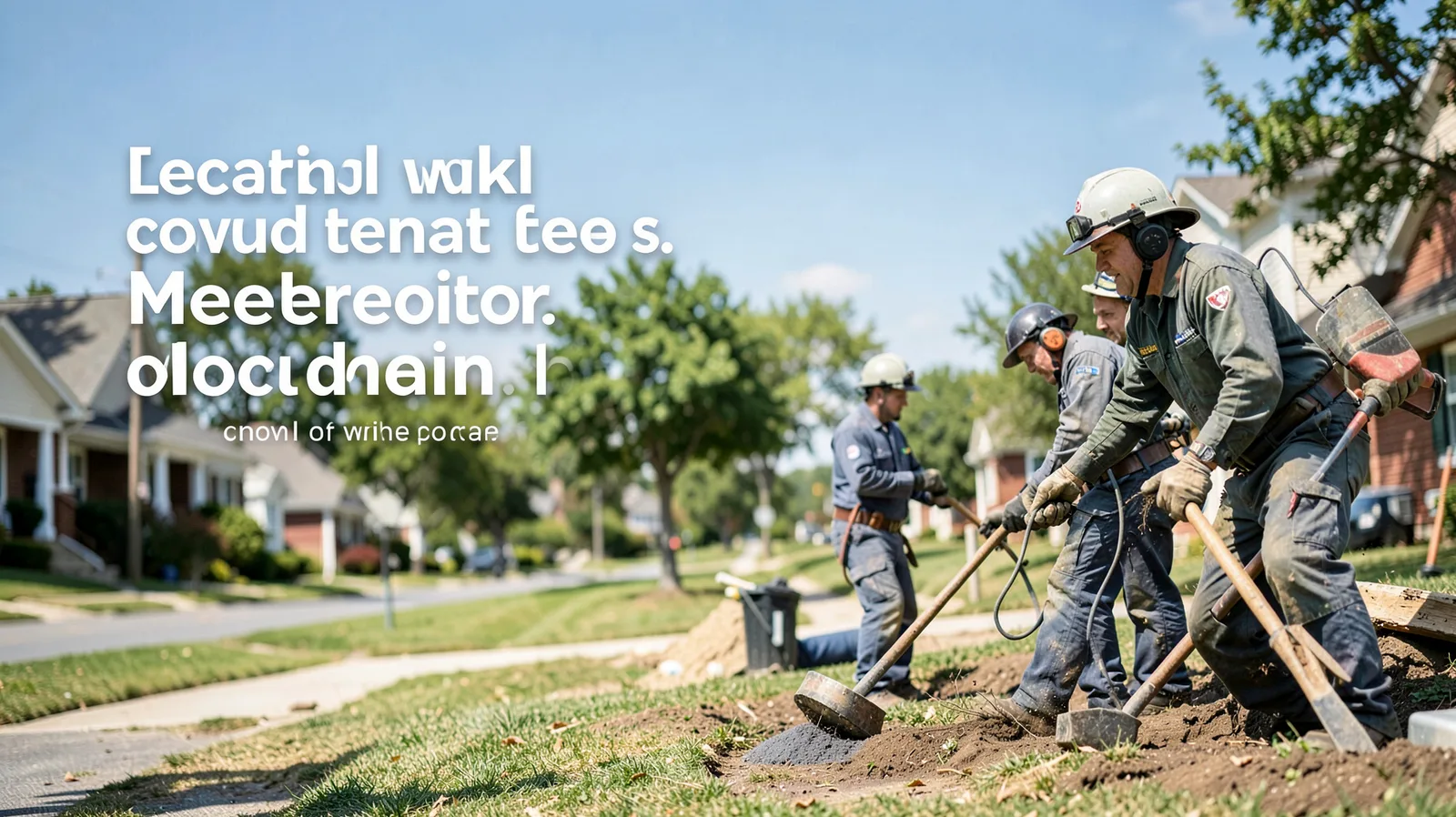 Mold Remediation in Winfield, IA near me